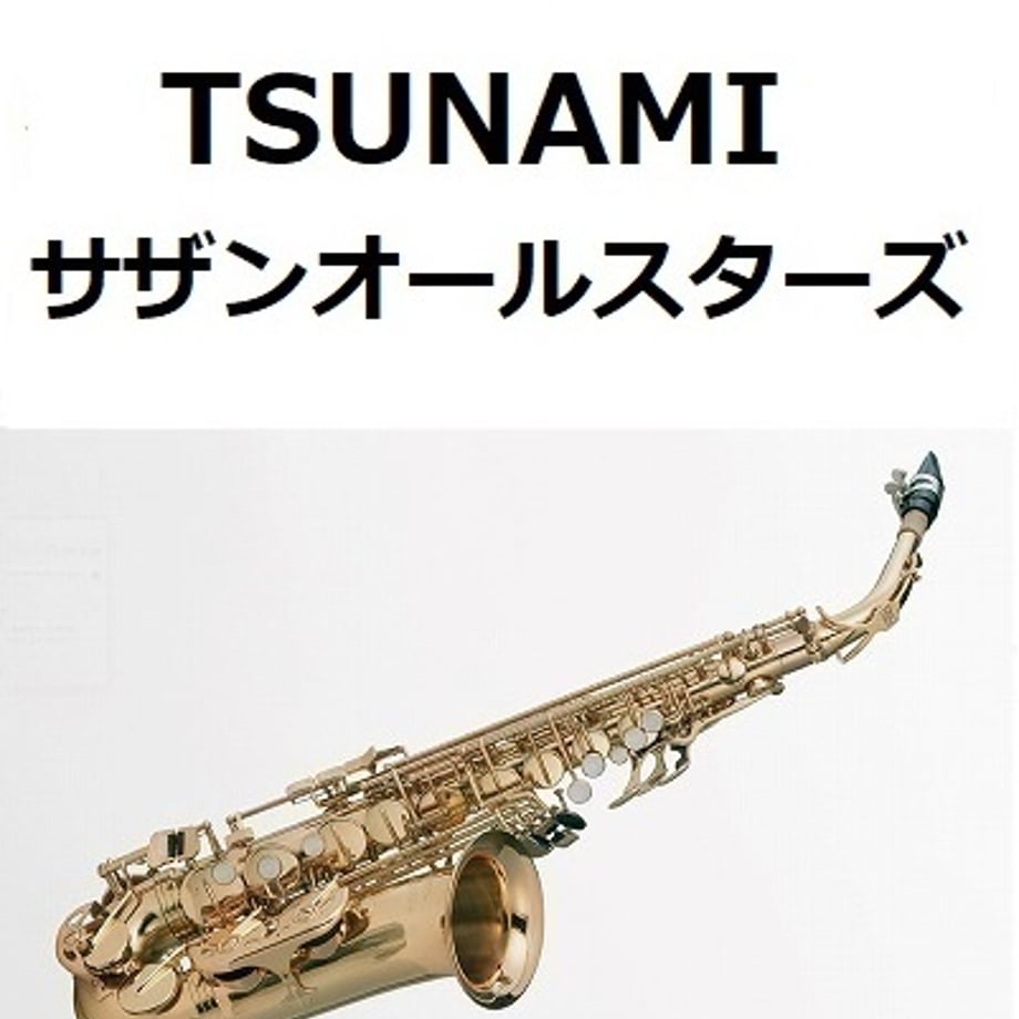 670fc7dd324c360c8420741d