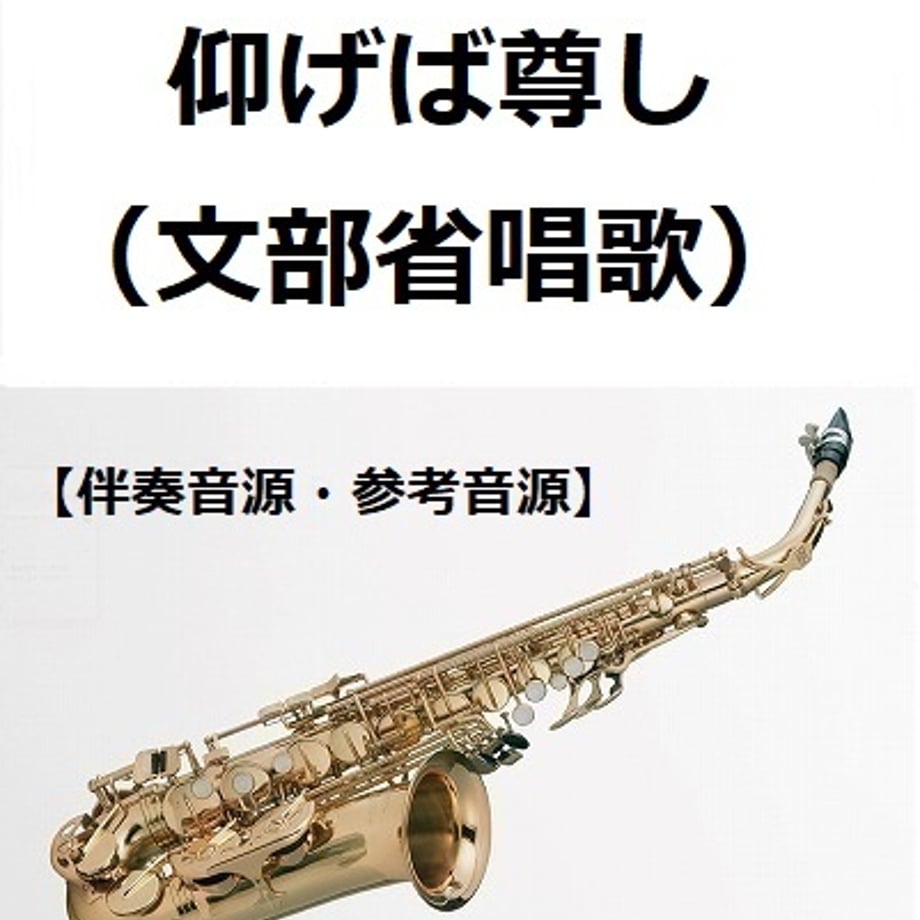 659f62ab62bb0502c6c048fd