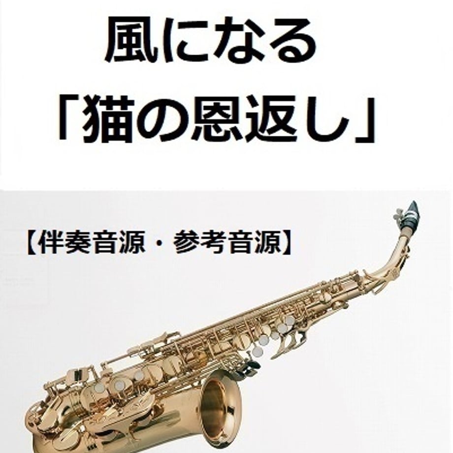6687b01e14555500d873f1ca