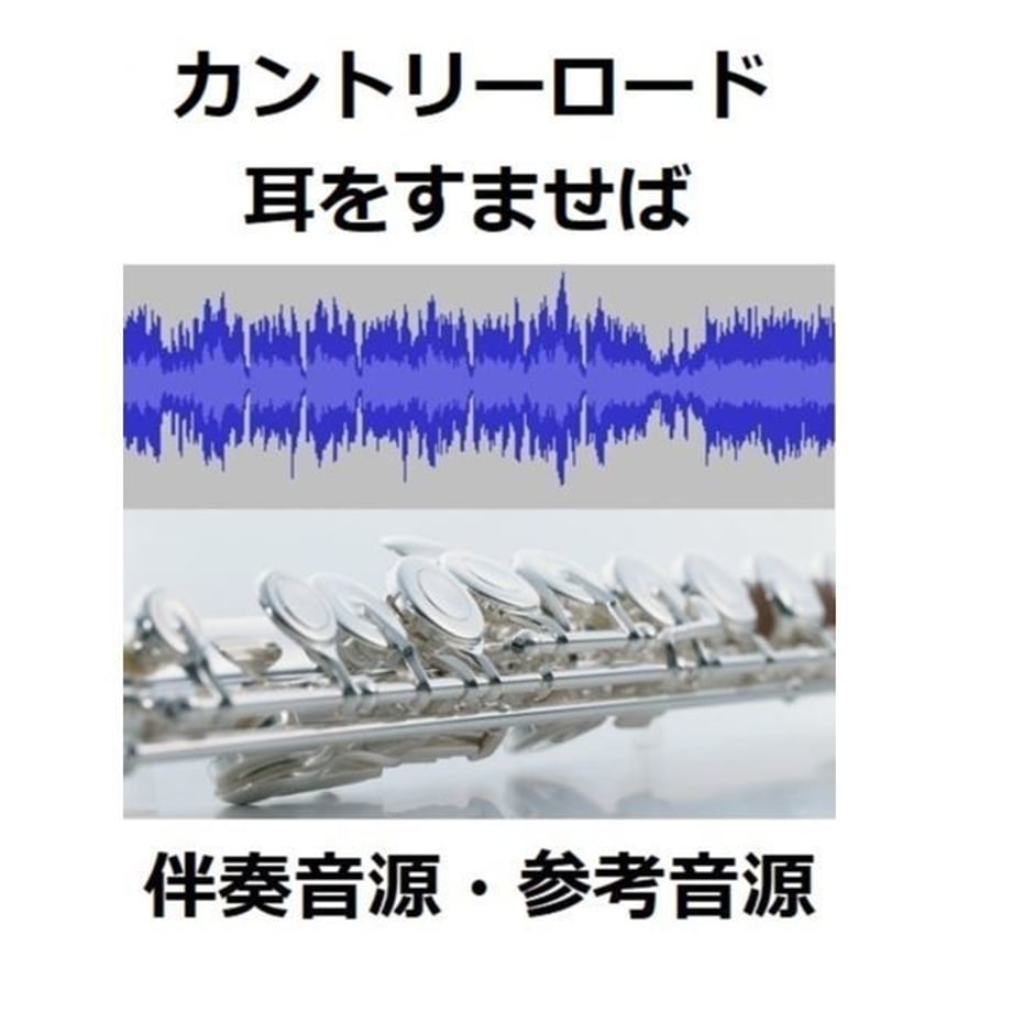 5bf585e3787d843b0d00010d
