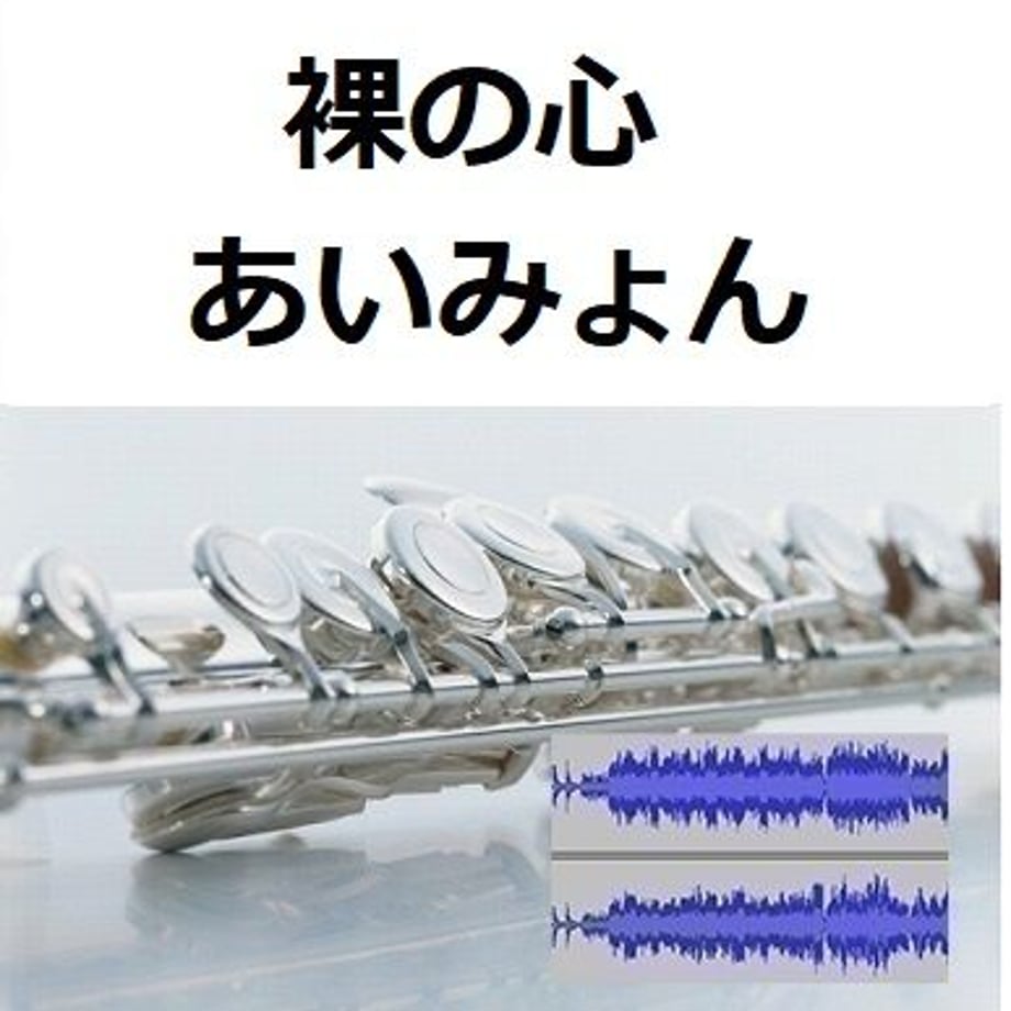 5ec8ca1ebd217846c6e56fe8