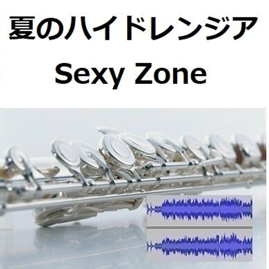 6139e325e1fb4c28b7d4a0dc