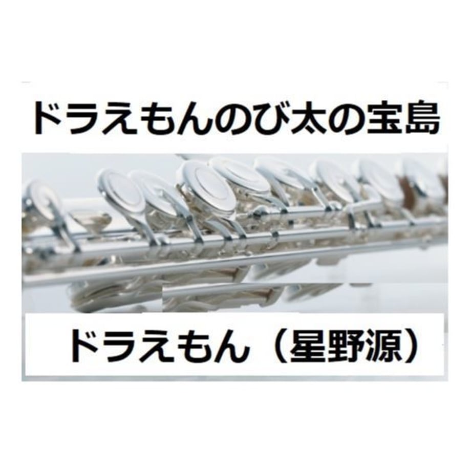 5bf74c38c49cf376600000c5