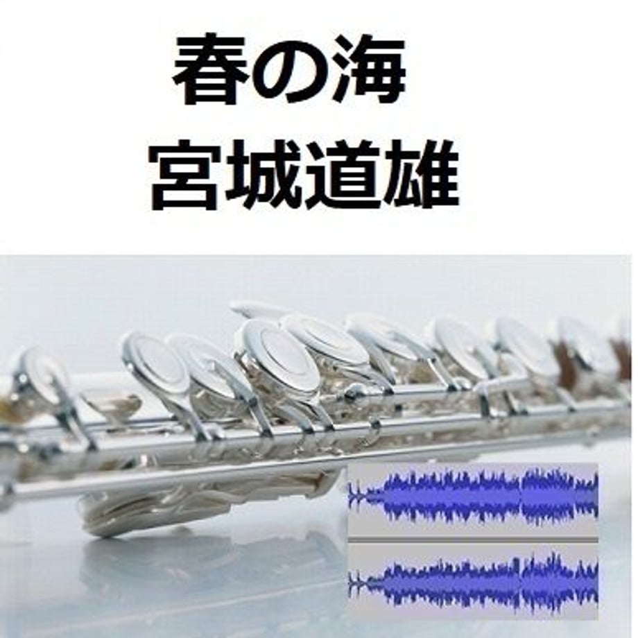 5ddc2047a551d57f1eacb94e