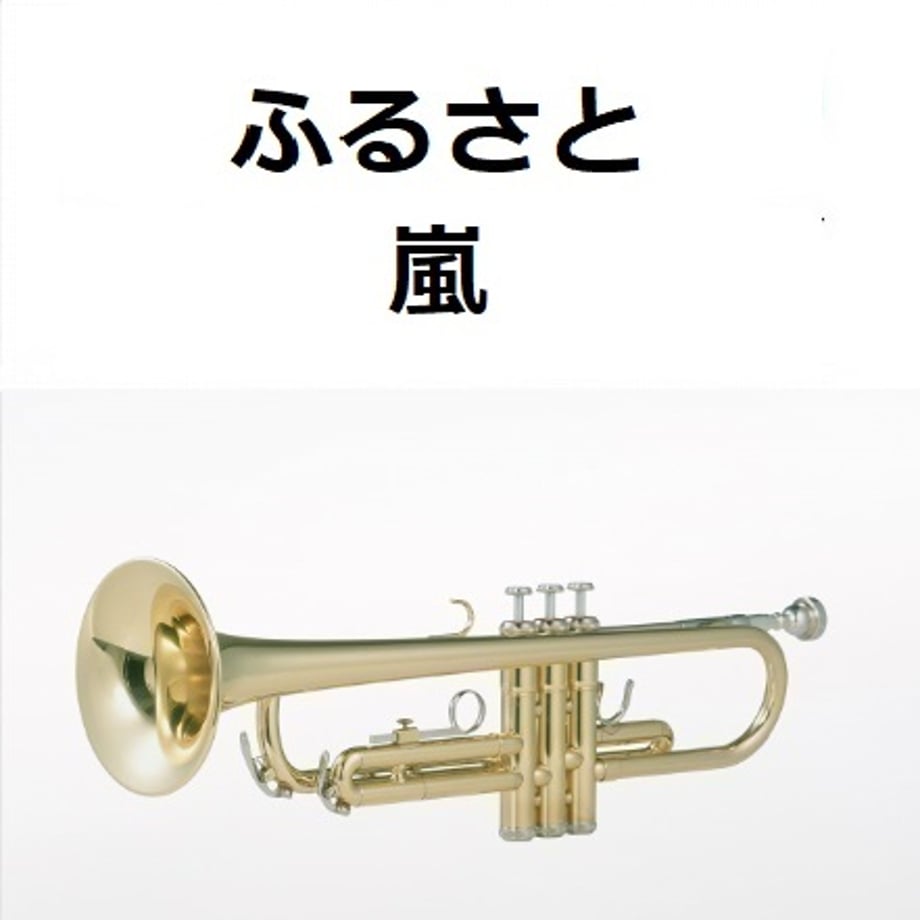 692fe2fa632ad653f6c813d6
