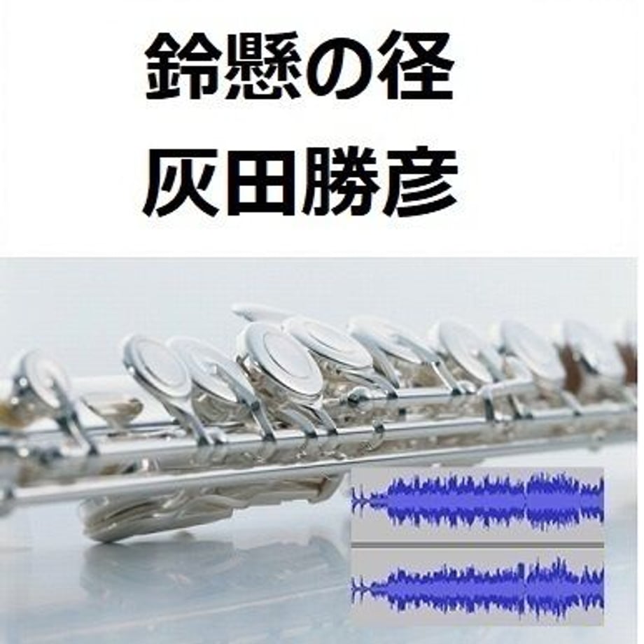 5d0629914c8064671ac24195