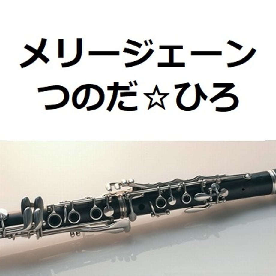 68ac1870e684983c16d7b7d3