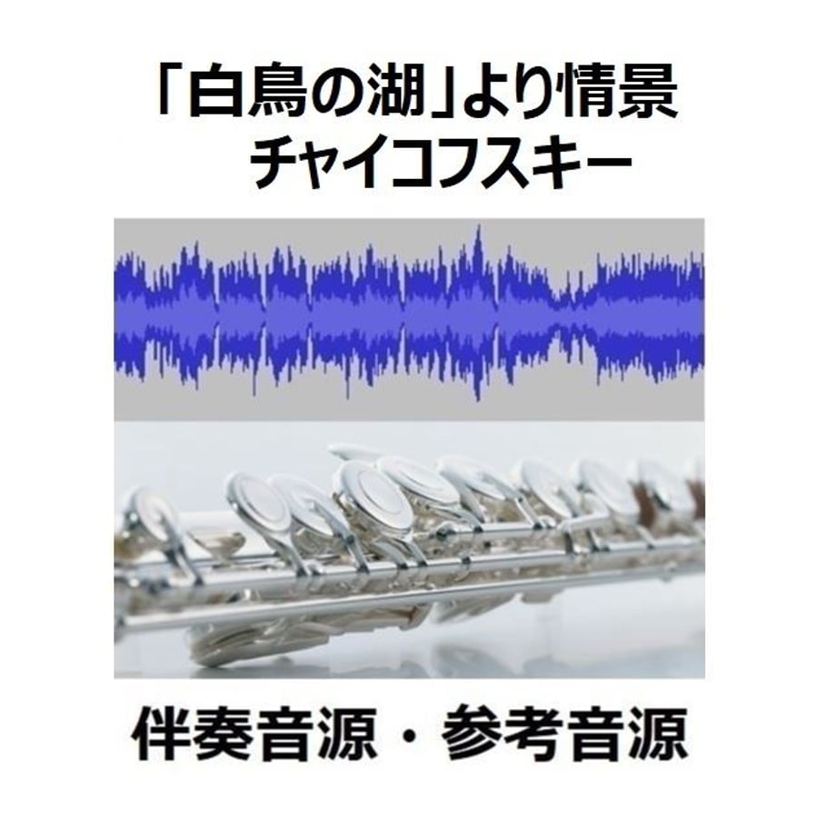 5d304acf8e69196875f22bb3