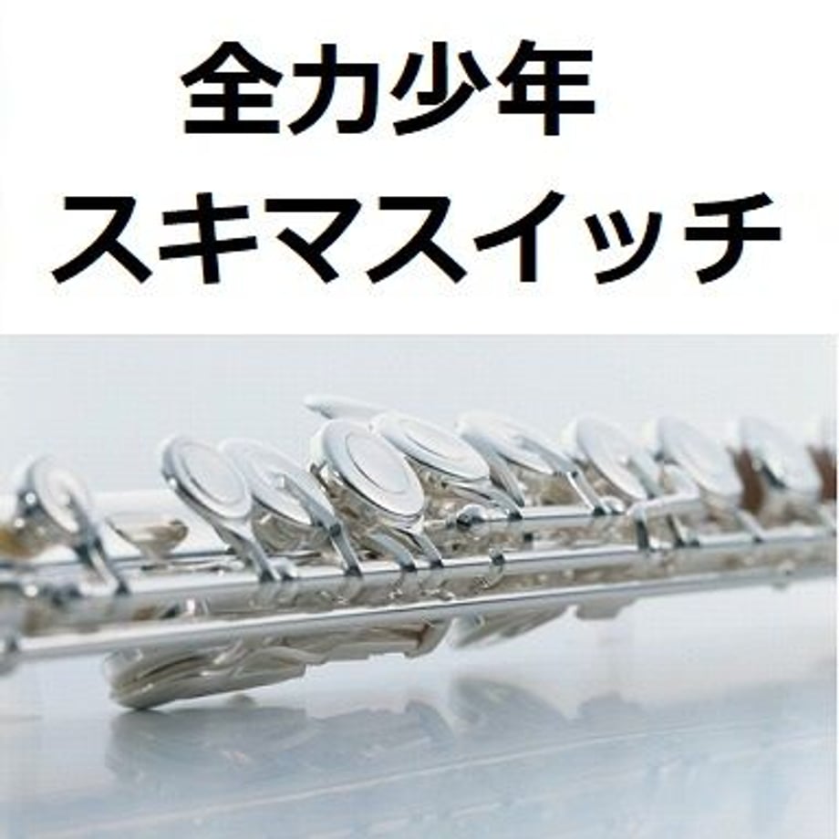 5e514b2194cf7b601eddc98d