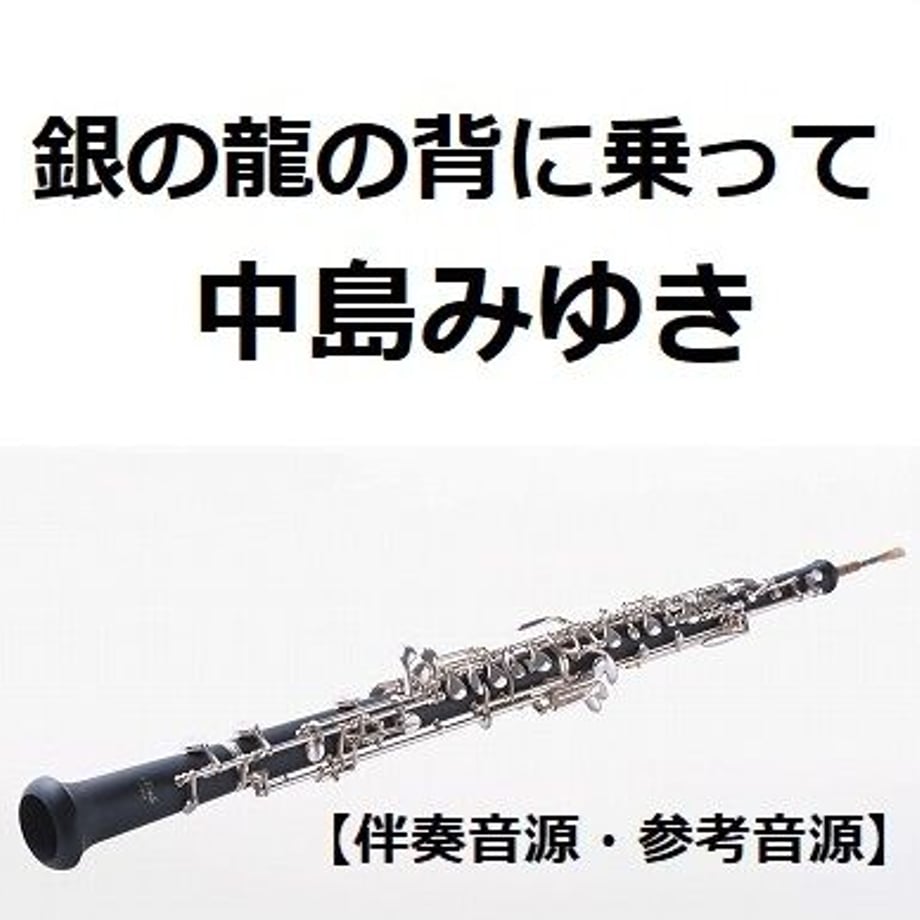 6392dfb46e8b2b218e9af7e5