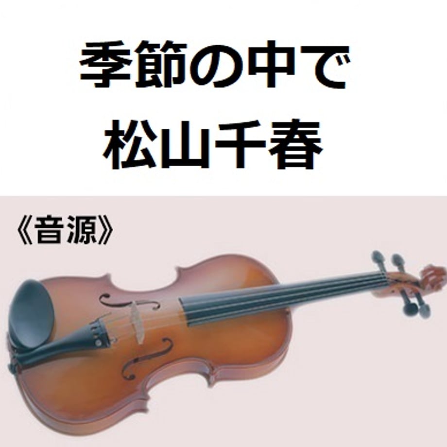 69d4b23c6c5f9e17abd8a2c1