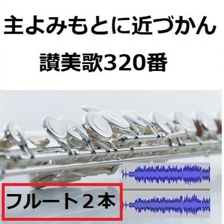 61153589a92a787887ed7205