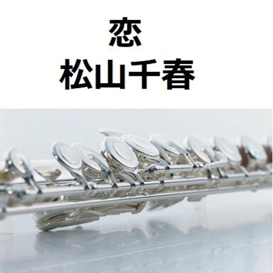 64f98b0be2dc7a002a5bdc4c