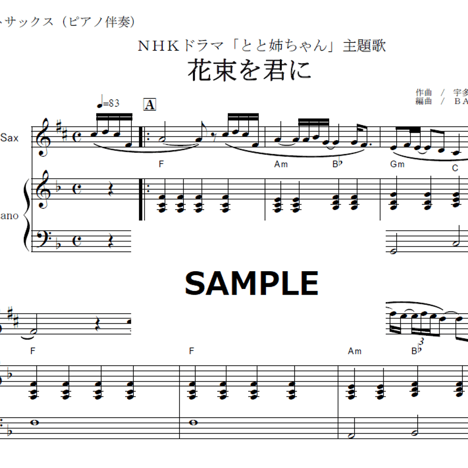 63d9d2381c15181f23b4e70a