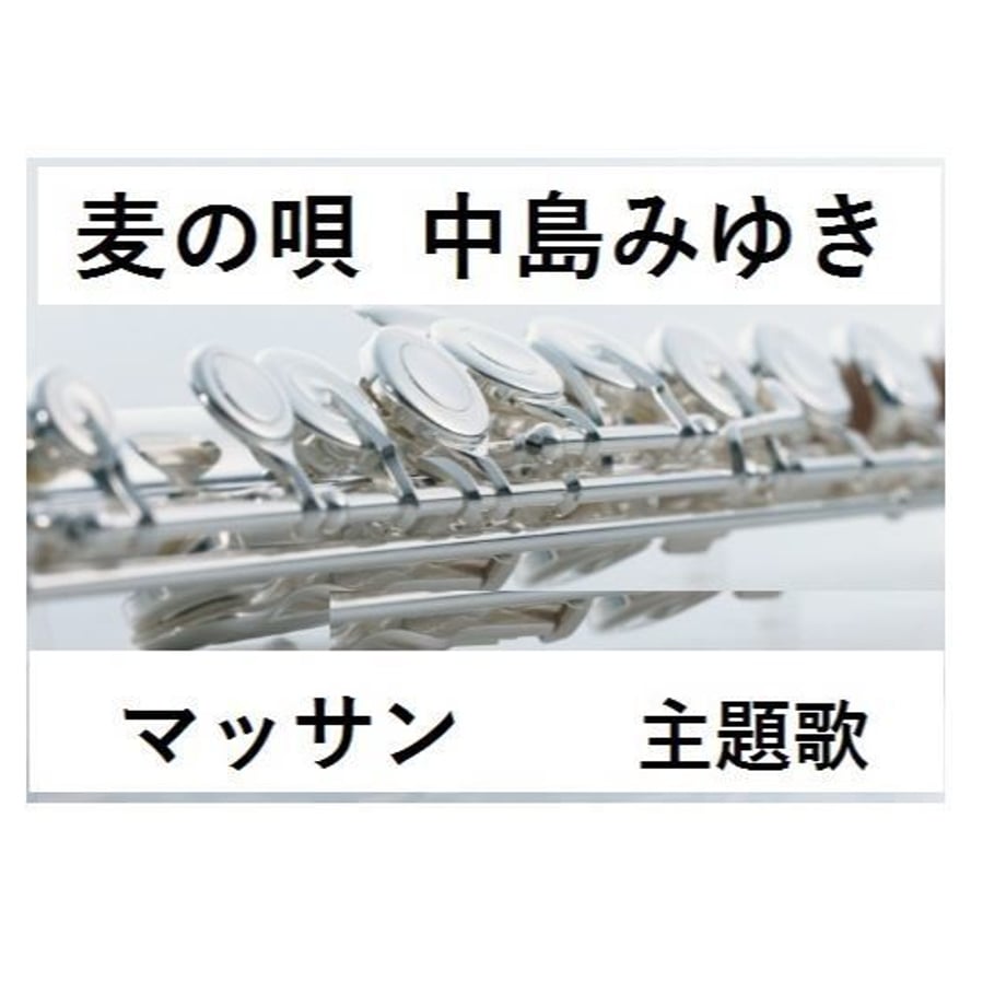 5bf561d97cd3613554000052
