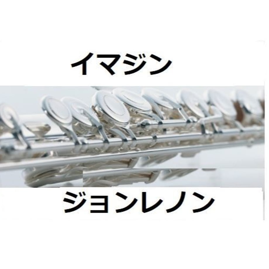 5bf7fdaec49cf31c4a00010a