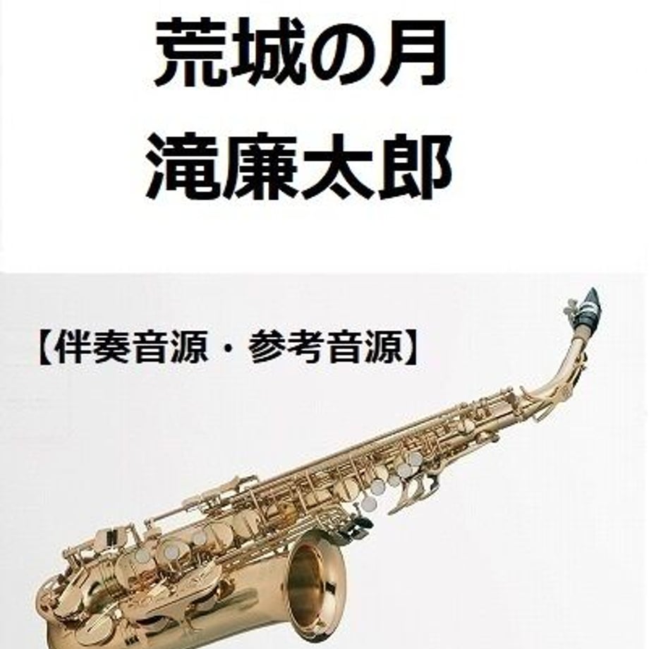 641bbec685f934002b436c30