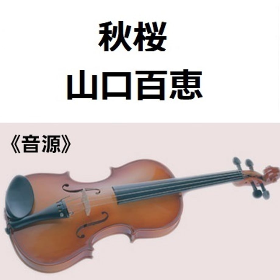 68f5d88bcb9db86ed3cf3bff