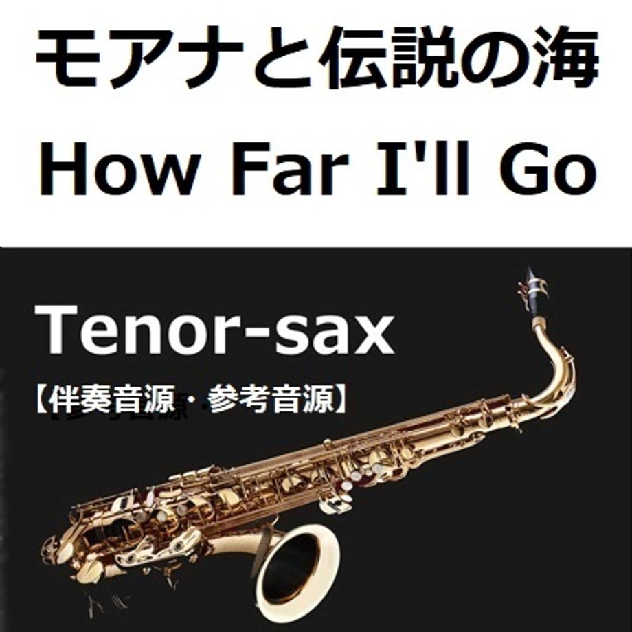 6881a3345b84b43eae5a6c53