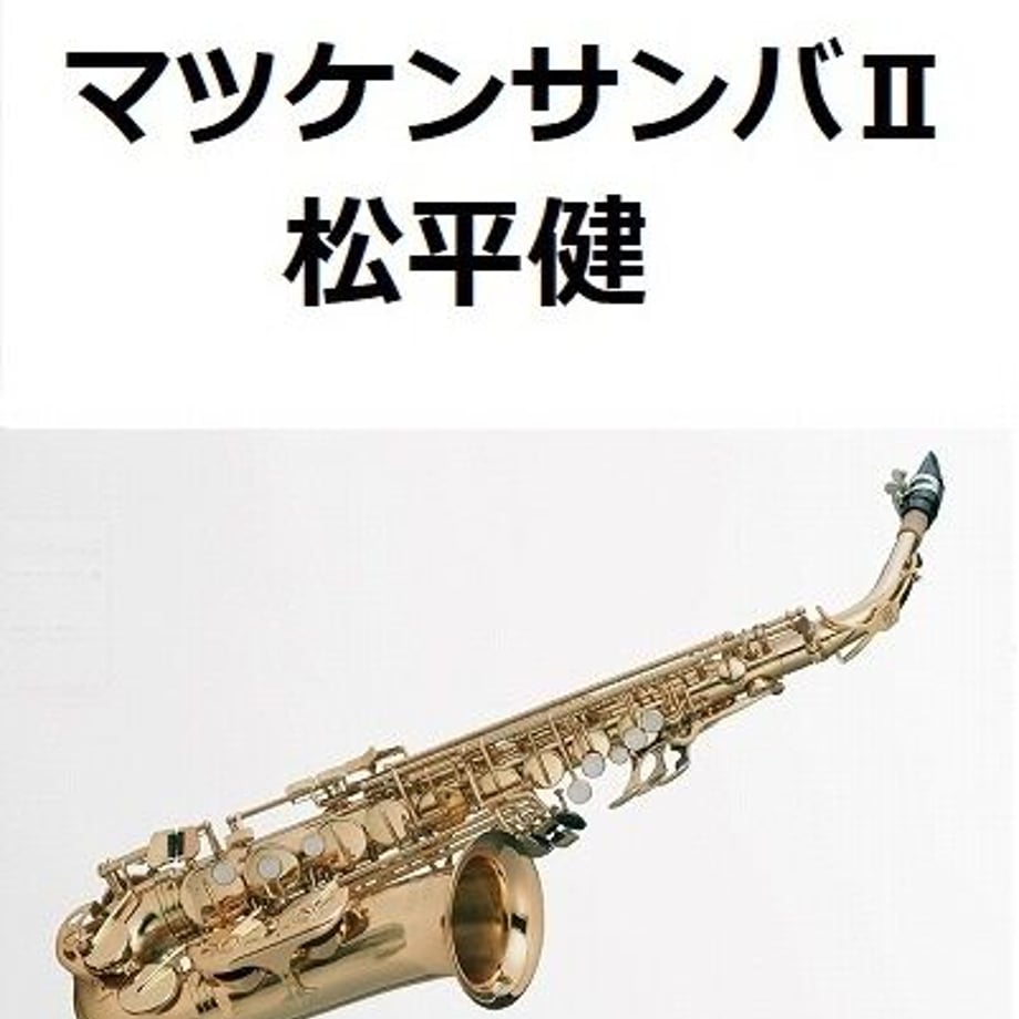 63329ed0abc35c6a6db0b889