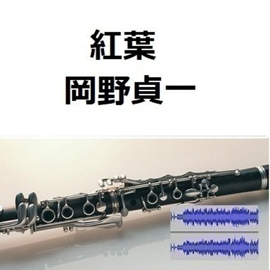 5db07d5b965803393e7eb7c6