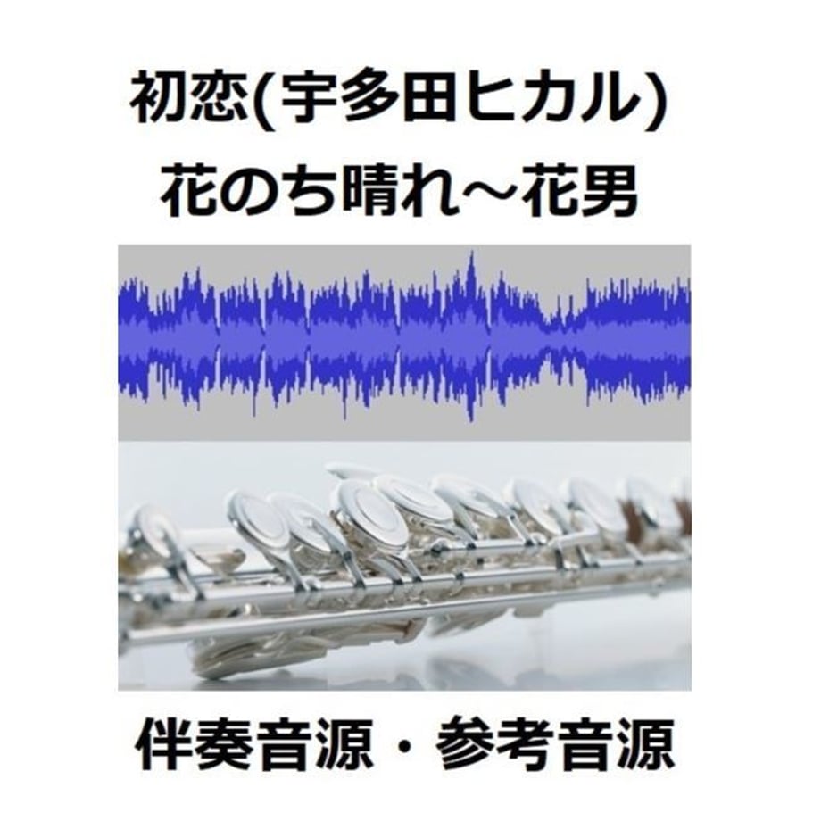 5bfab3a07cd3610aae00105d