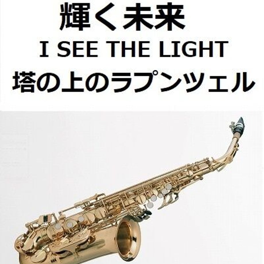 63288a6bfd12d171edab082f