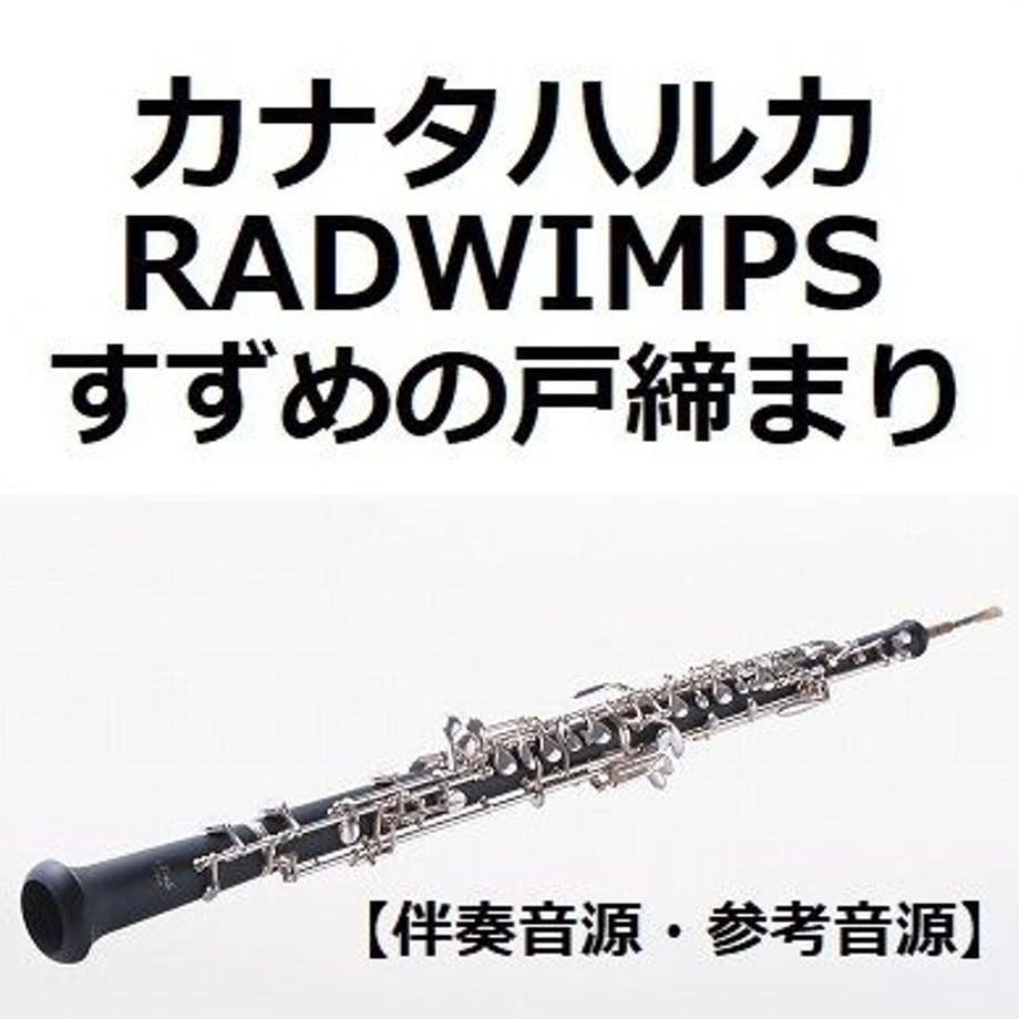 637c3e554292bf3384654ed4