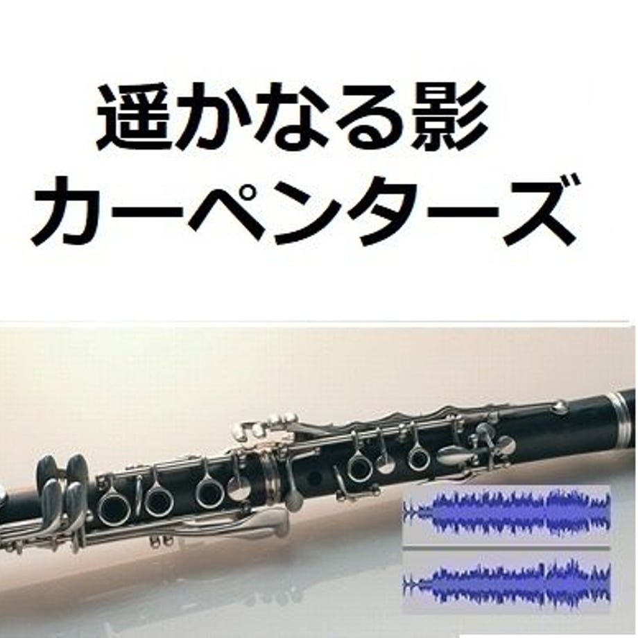 5e352652cf327f0bcf7be049