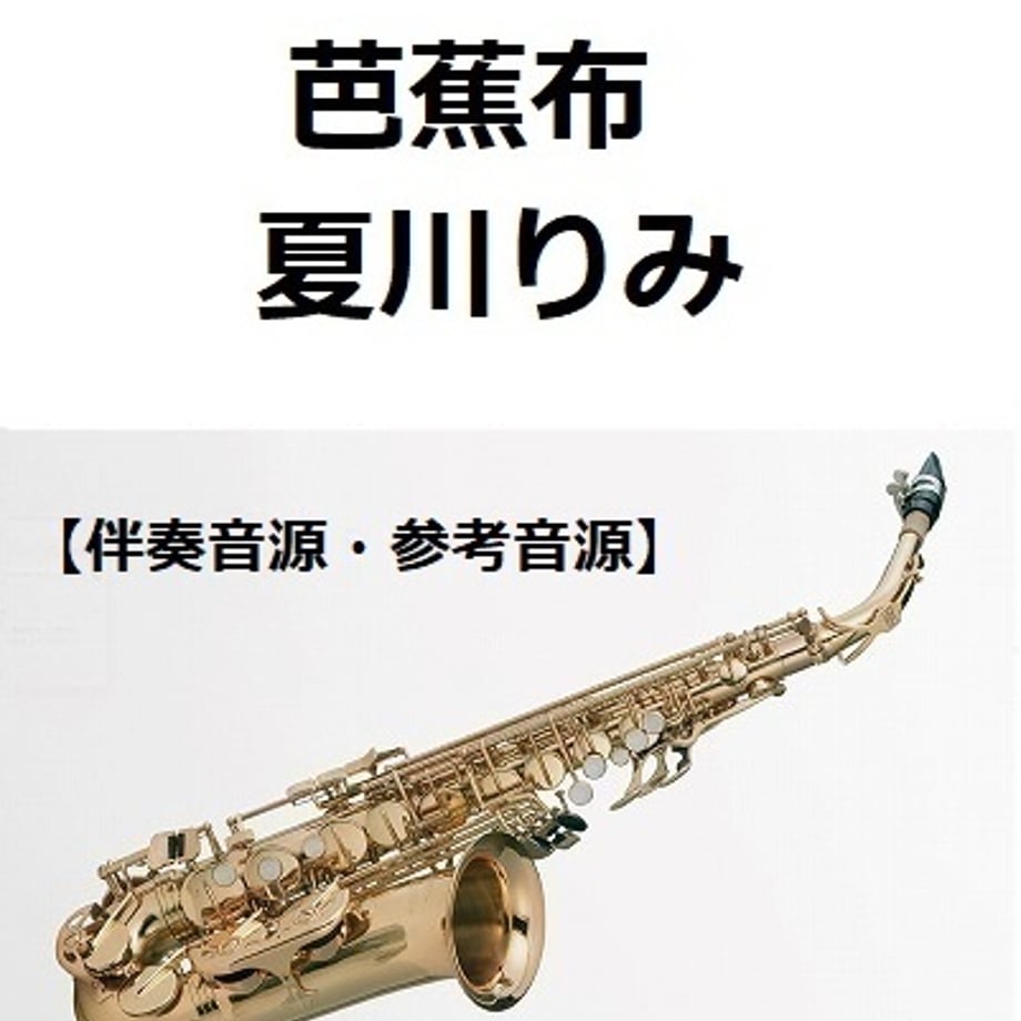 6853a948e5a6e62350ad9ffe
