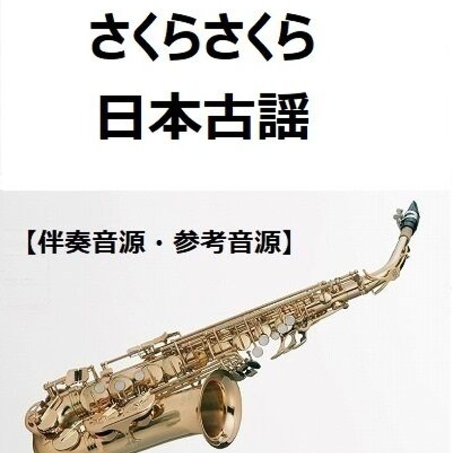 63cf5b129fae7138dee7e06e