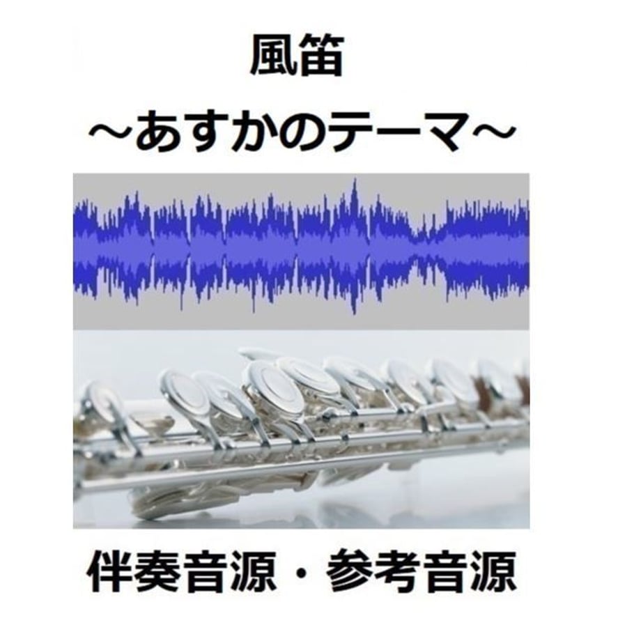 5bf7ccad1444486bde000741