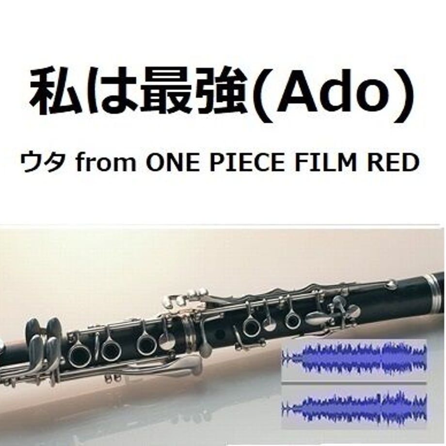 6350c118c92c5d7dcd557491