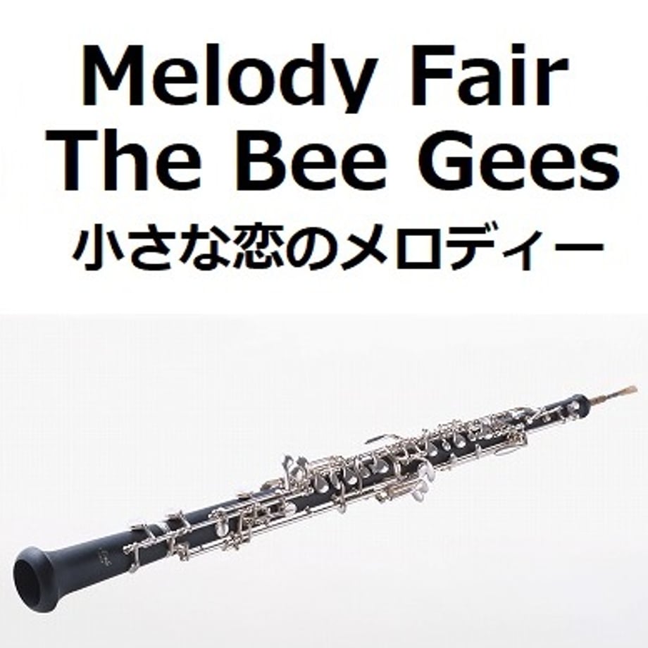 69d4a2fd6d07c1be4c66468d