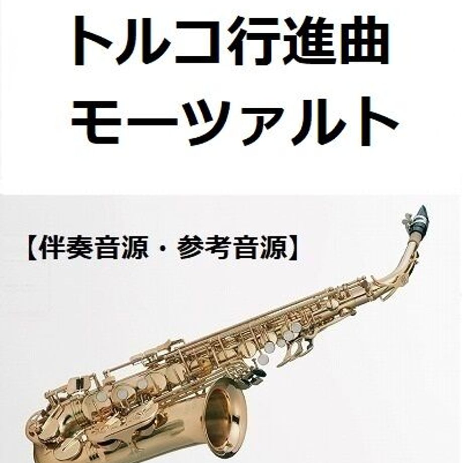 64ddeccc23b5d00033d672f0