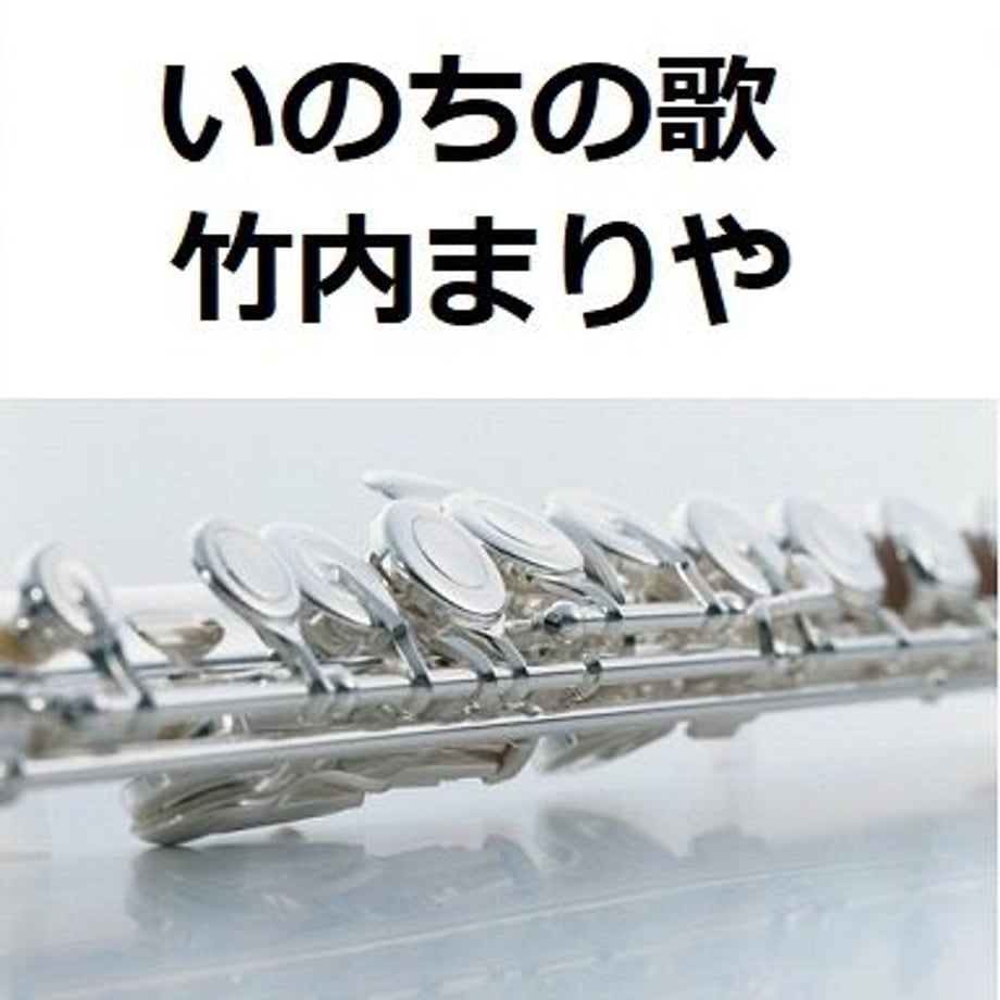 5e03a7ccda896420f1cb5922