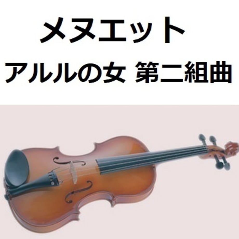 6a30e9e7a29c4f5cec937fd5