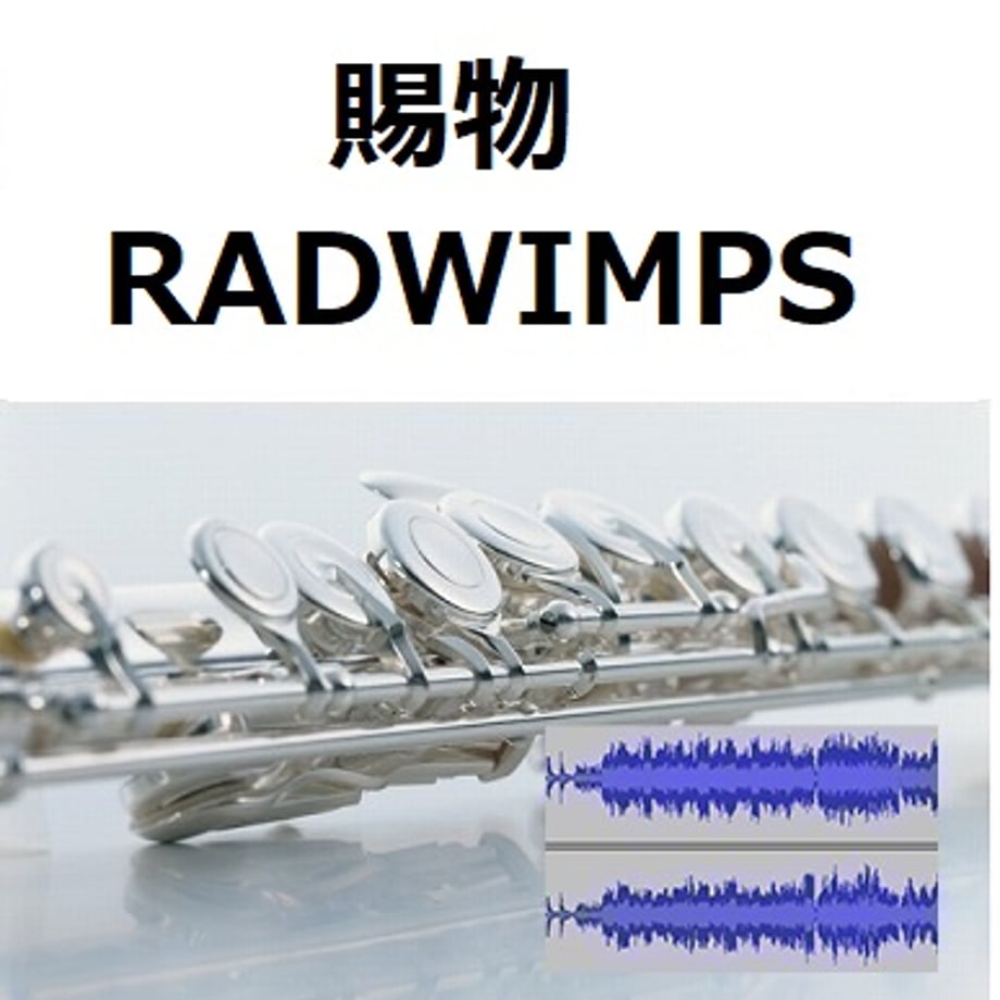 68302af9d34c9c34fa13fe92