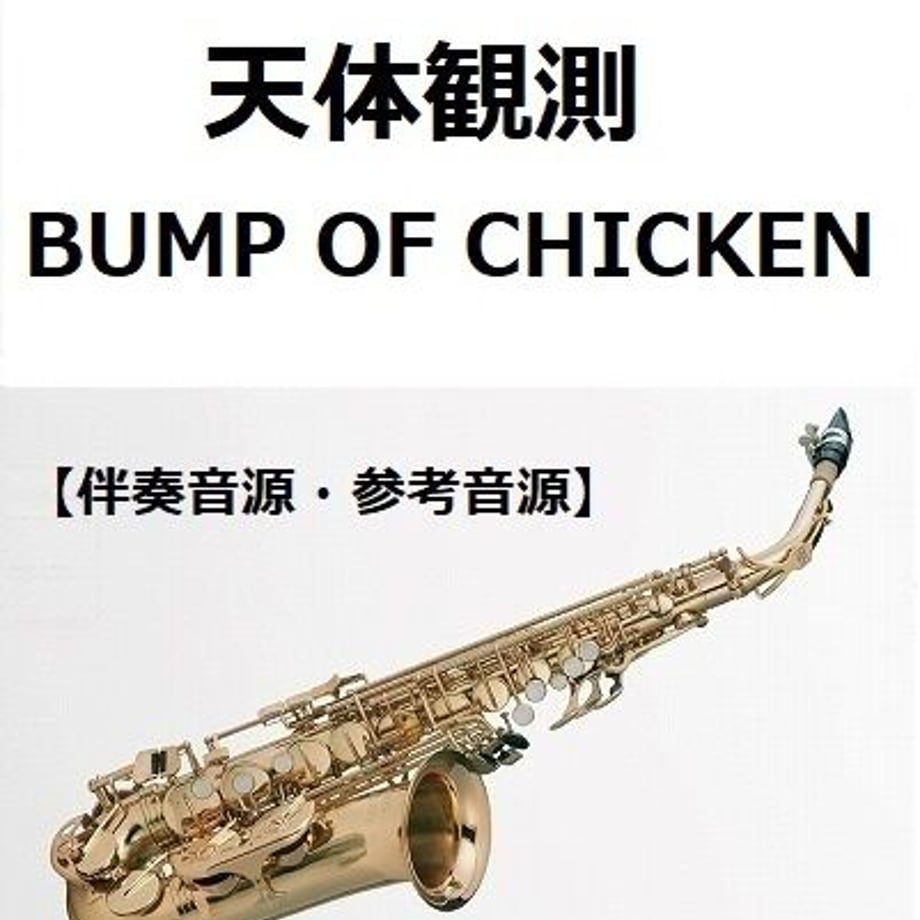 63b5203791260a59394f25ba