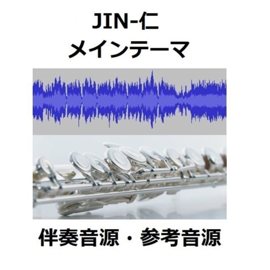 5bf753e61444480a97000270
