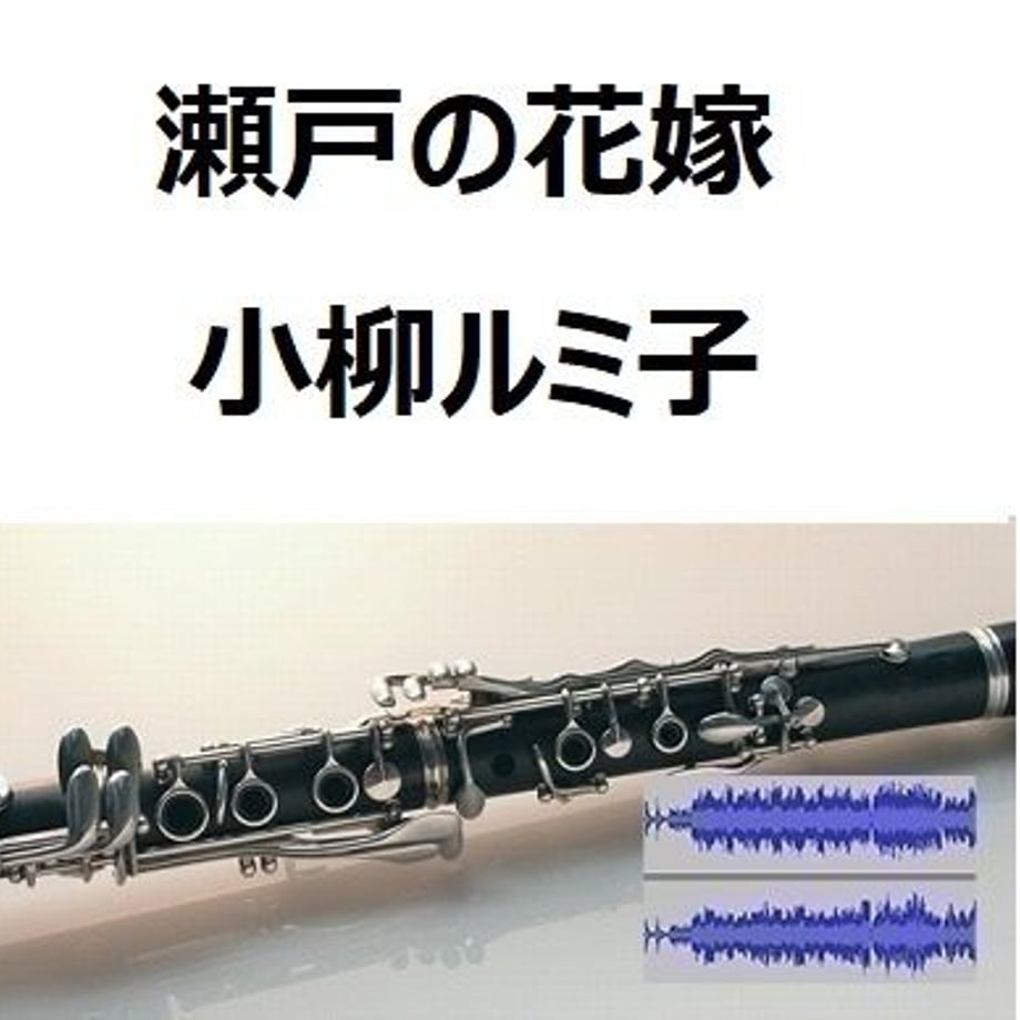5d2b557e8e6919330f23fc06