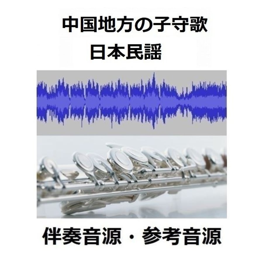 5d3052ce2e89b73d9468fae6
