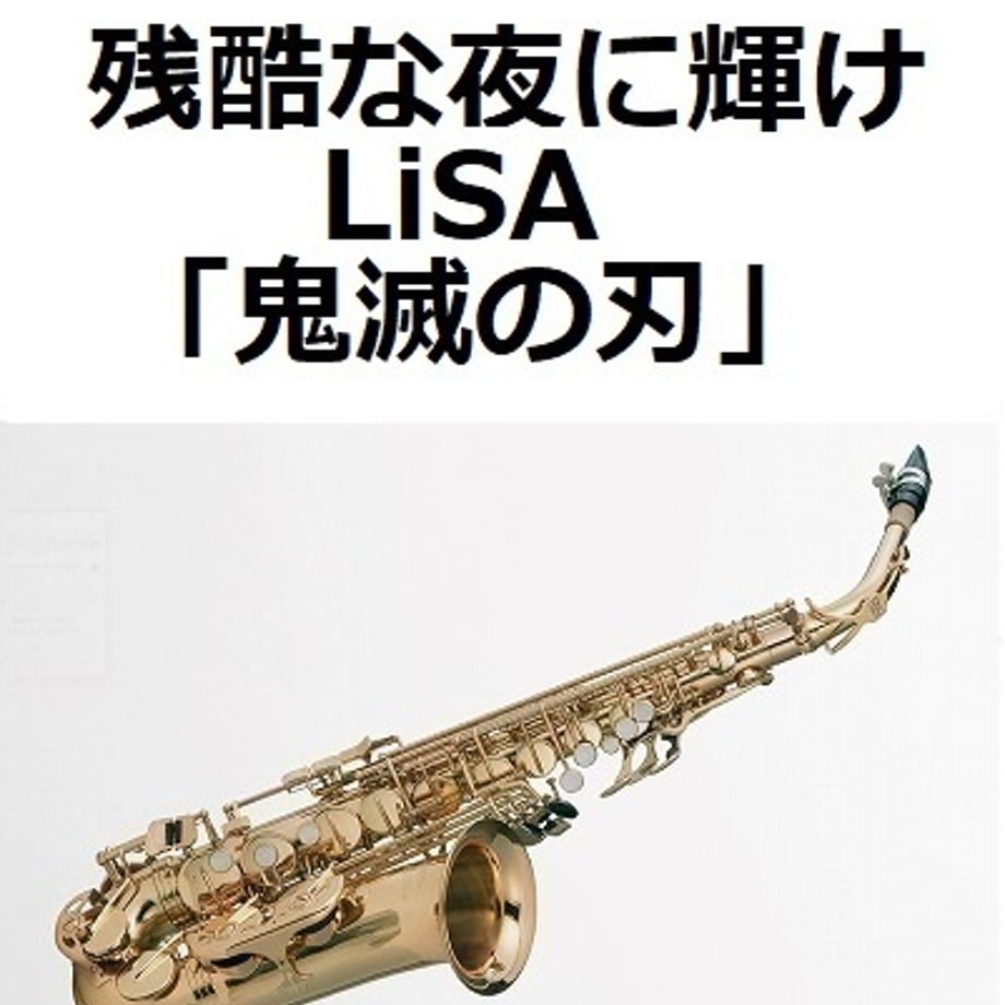 68919bd35ddc5d5f6c1d98b6