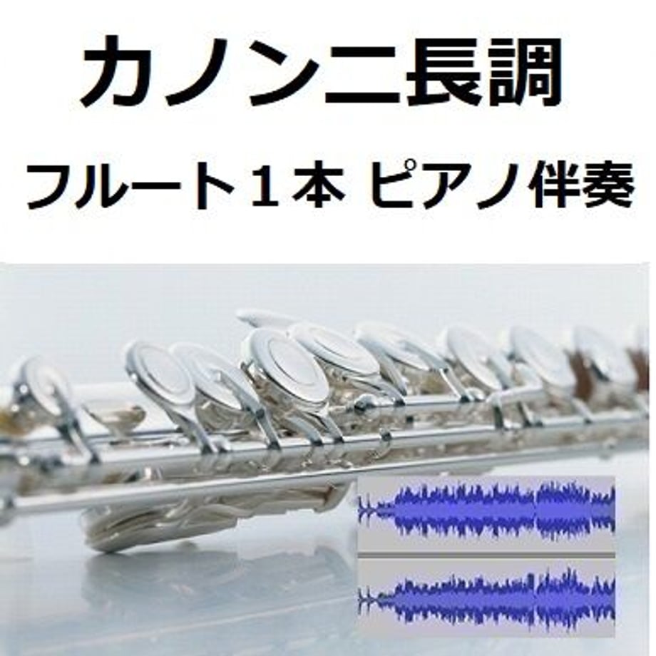 5f5325dc809339086639f5cd