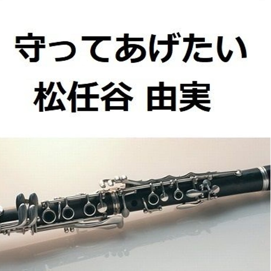 5d7ba406e562816a7e320942