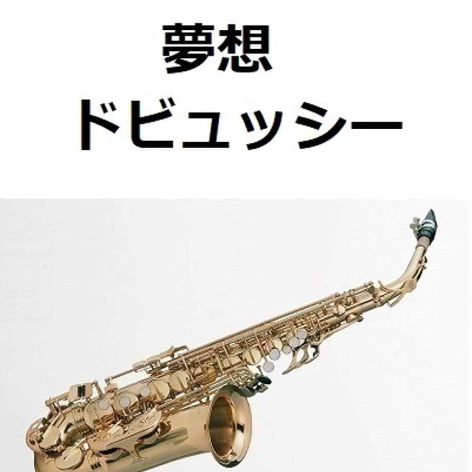 680759d31b359a351081edae