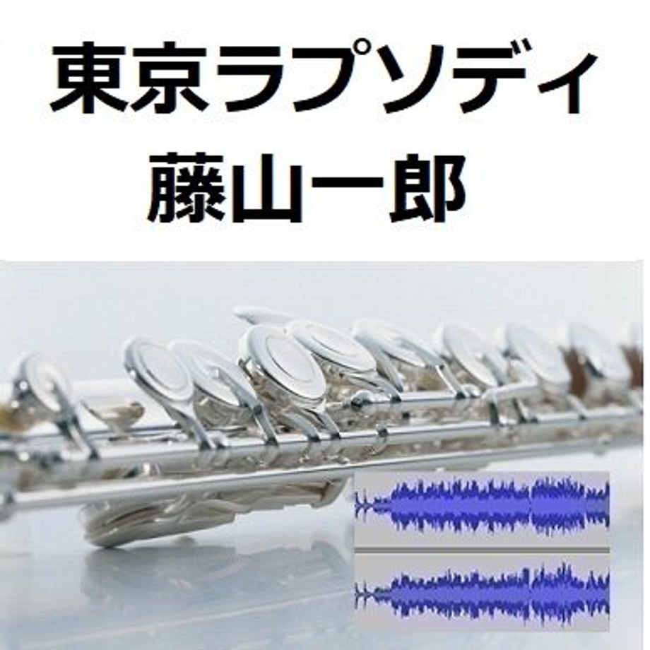 62ca7f38a06d5c4bdb1427ff