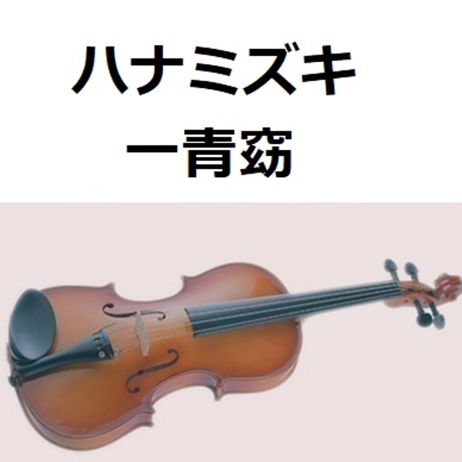 698ed38a5804476ae1185dd3