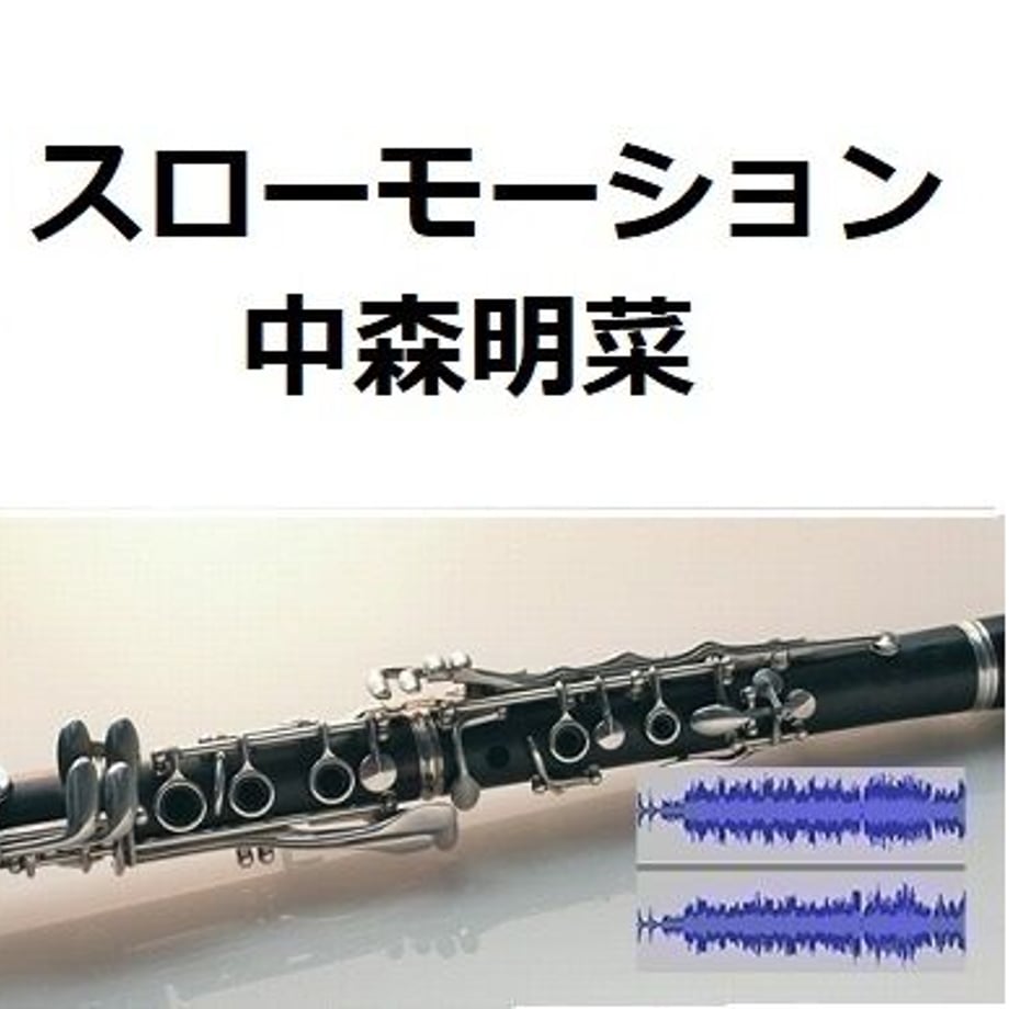 62ef7e2a2fc88106067e376f