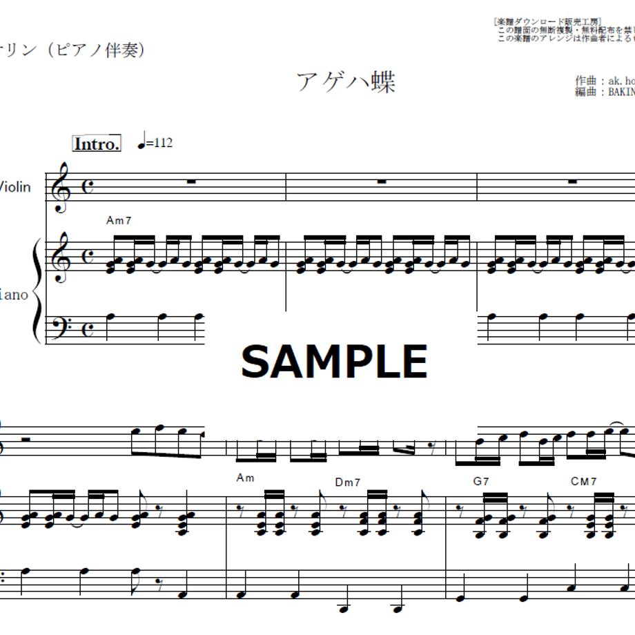 6940d569a7f9cb52c1a46d9a